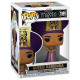 Funko Pop! Queen Ramonda (Black Panther Wakand Forever)